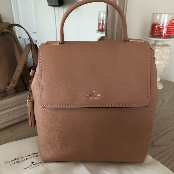 kate spade kingston drive simona